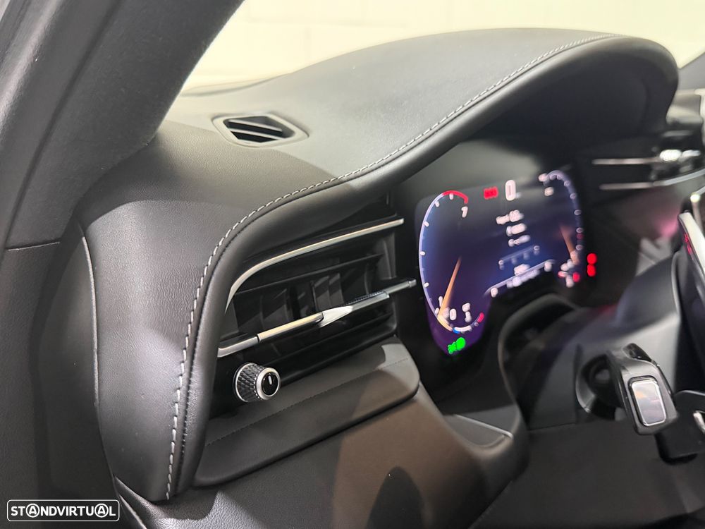 Maserati Grecale - 32