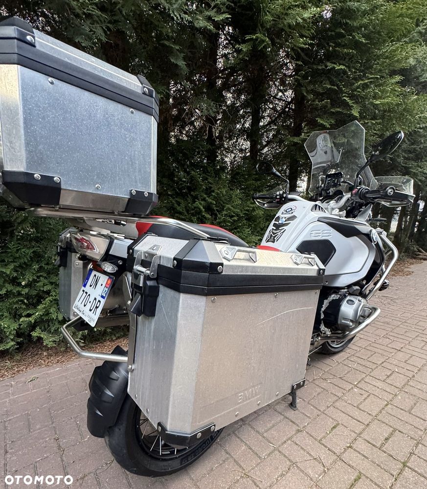 BMW R - 3