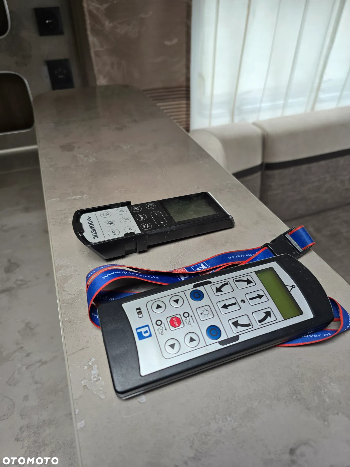 Hobby PRESTIGE 720 WQC - 29