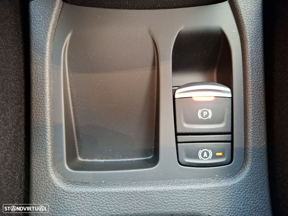 Renault Clio 1.6 E-Tech Full Hybrid Esprit Alpine - 21