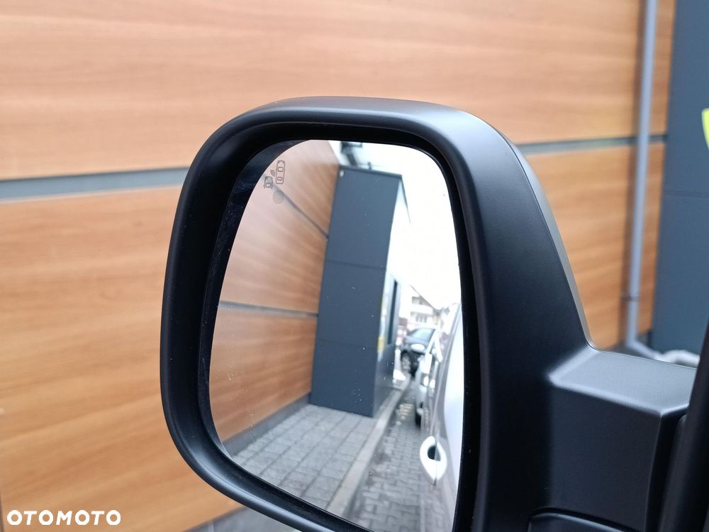 Toyota PROACE - 10