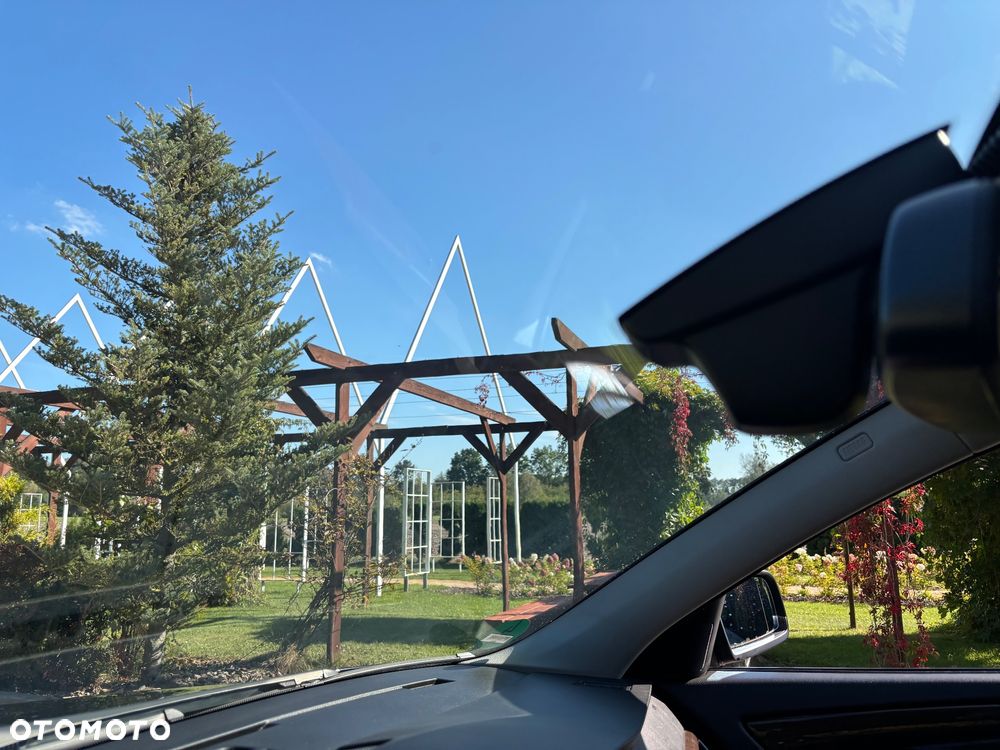 BMW Seria 5 530d Edition Exclusive - 38