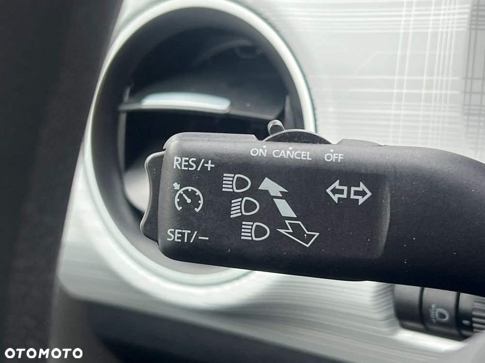 Seat Mii Standard - 13