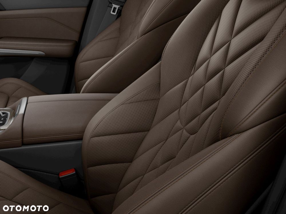 BMW X5 - 9
