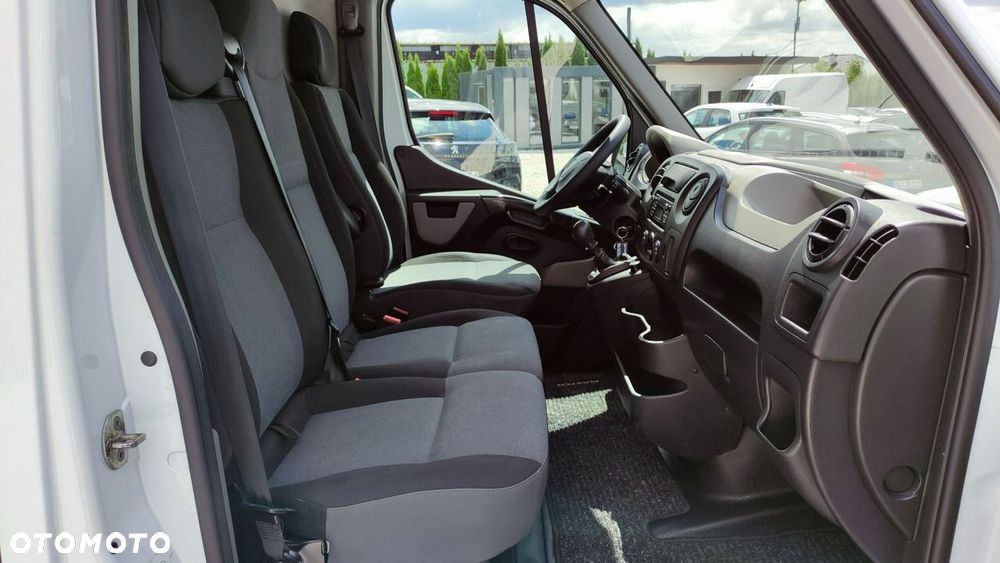 Renault Master - 6