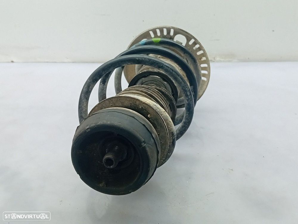 Amortecedor frente direito SEAT Ibiza IV (6J5, 6P1) - 2