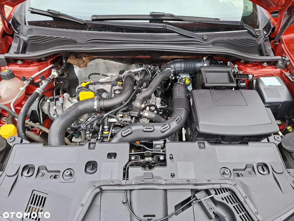 Renault Clio TCe 90 Luxe - 25