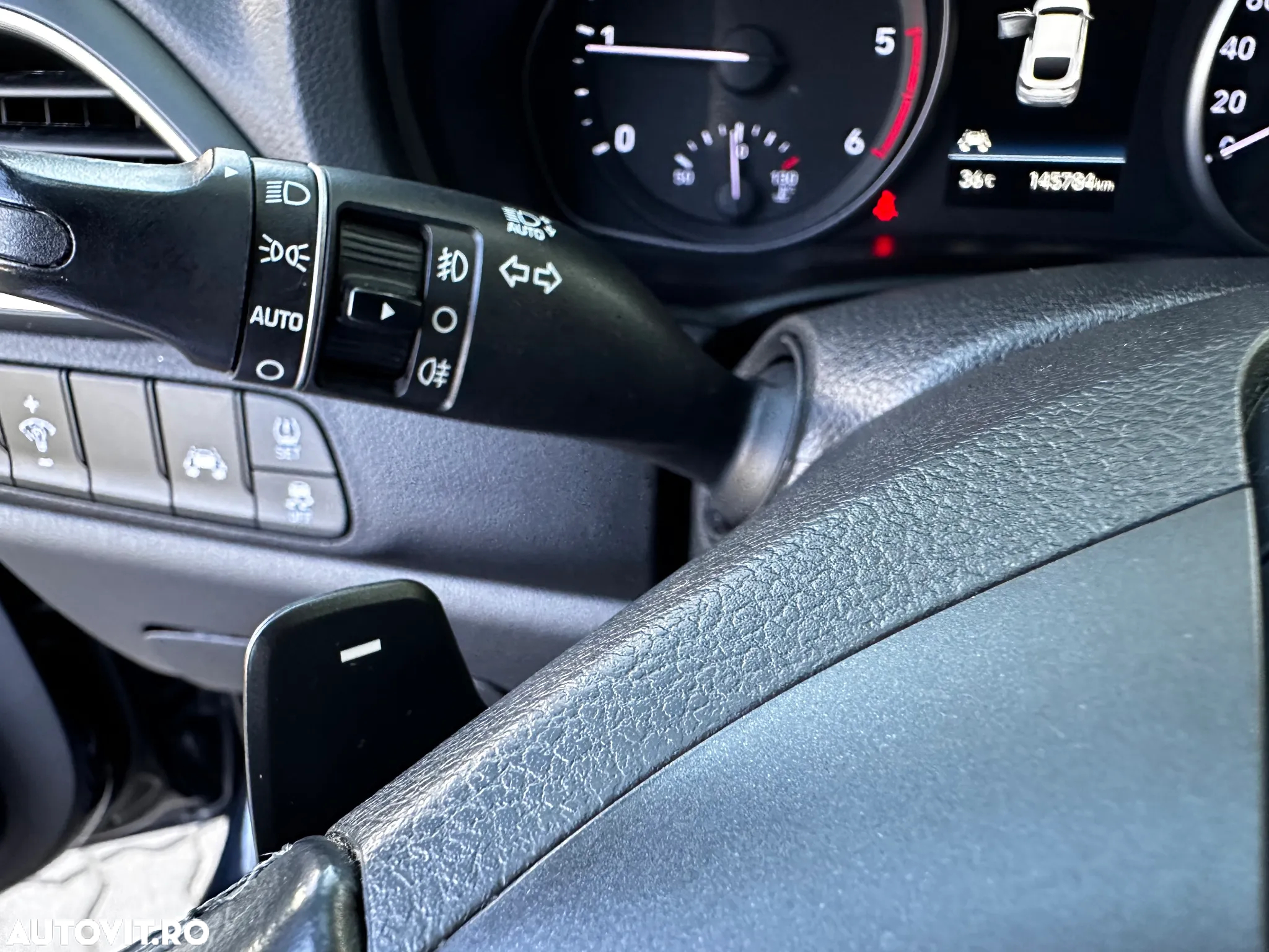 Hyundai i30 - 27