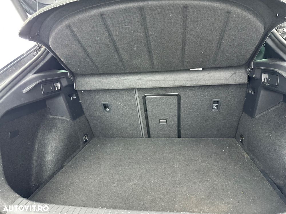 Cupra Formentor 1.4 e-HYBRID PHEV VZ - 30