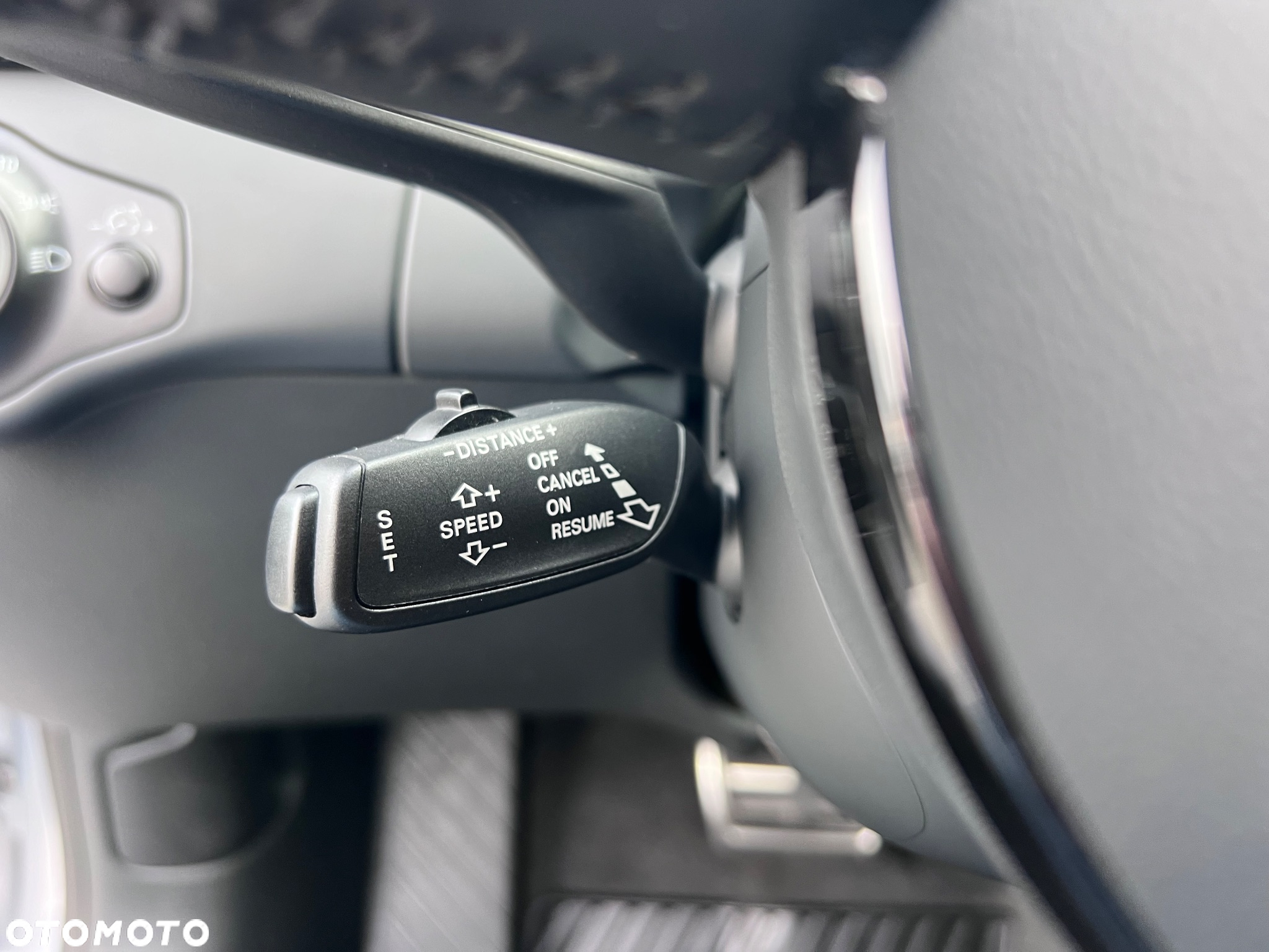 Audi A5 Sportback 40 TDI S tronic S line - 28