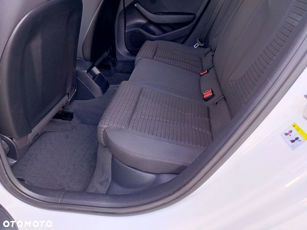 Audi A3 Sportback - 14