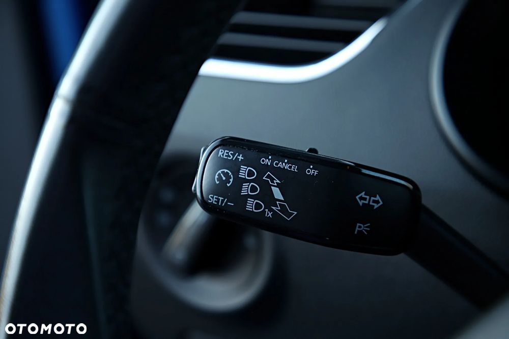 Skoda Octavia 1.6 TDI Style - 29