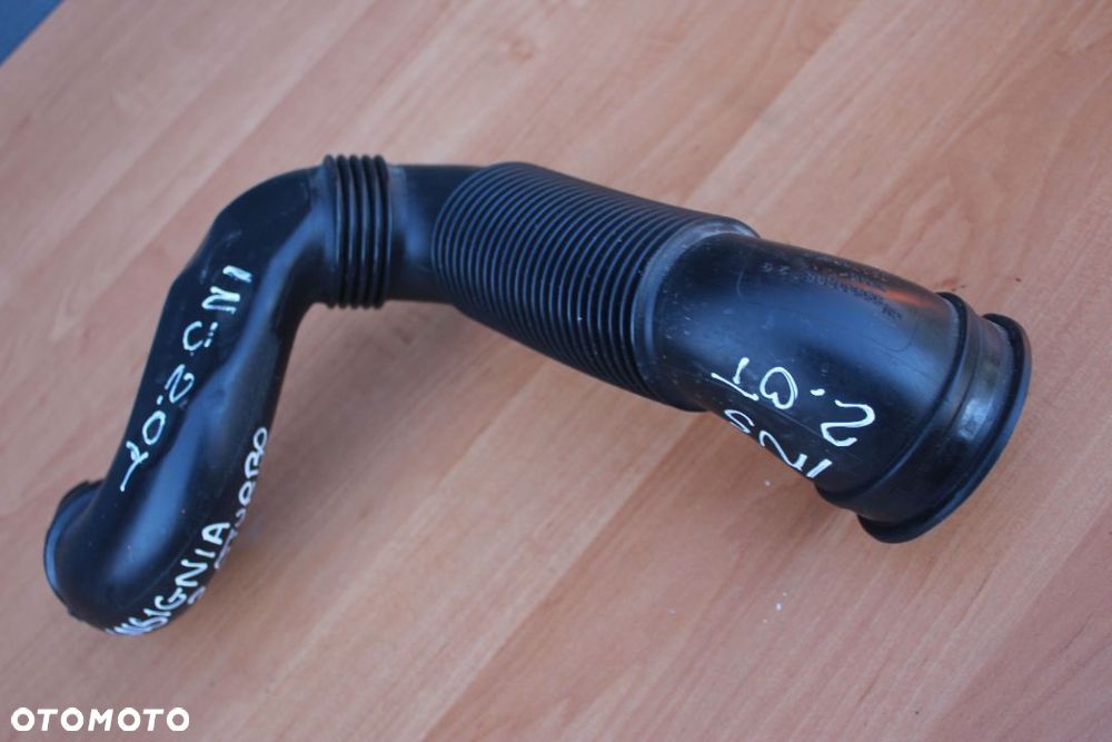 パーツ aiuta 71pIVbF8q-L._UF350,350_QL50_.jpg