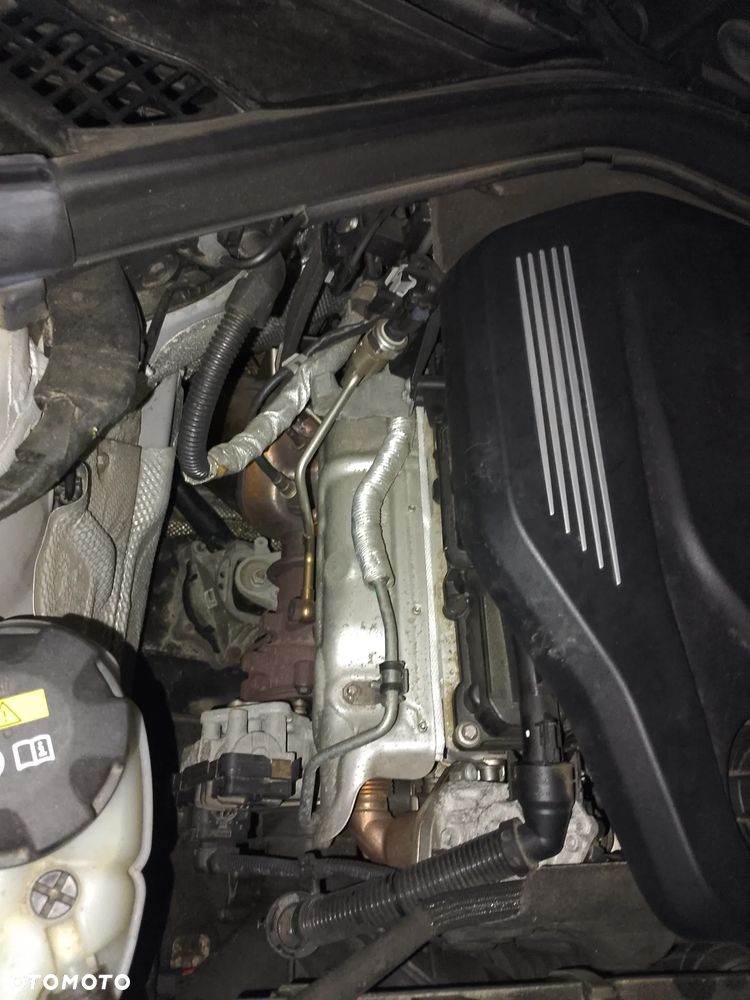 BMW Seria 3 - 15
