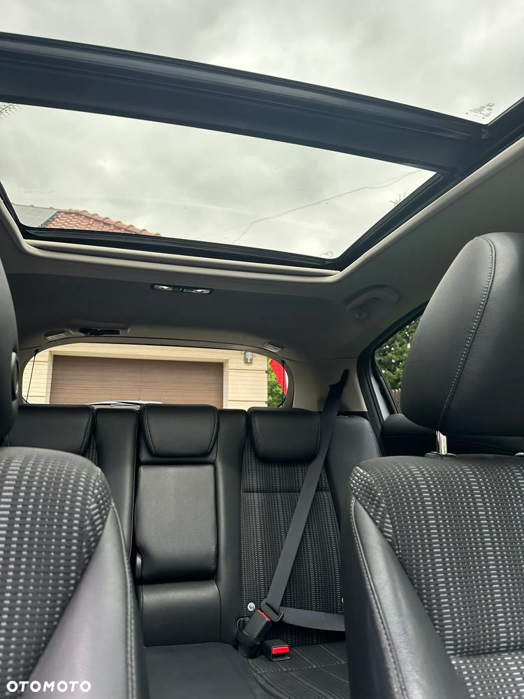 Honda HR-V 1.5 Executive (ADAS) - 11