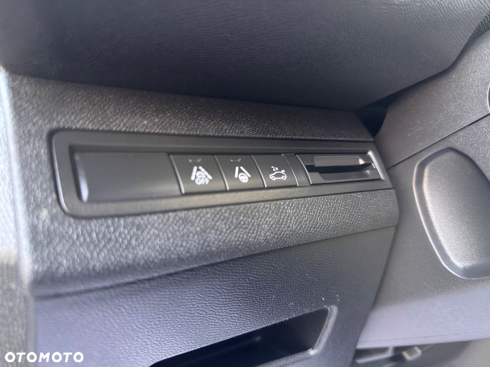 Peugeot 5008 - 34