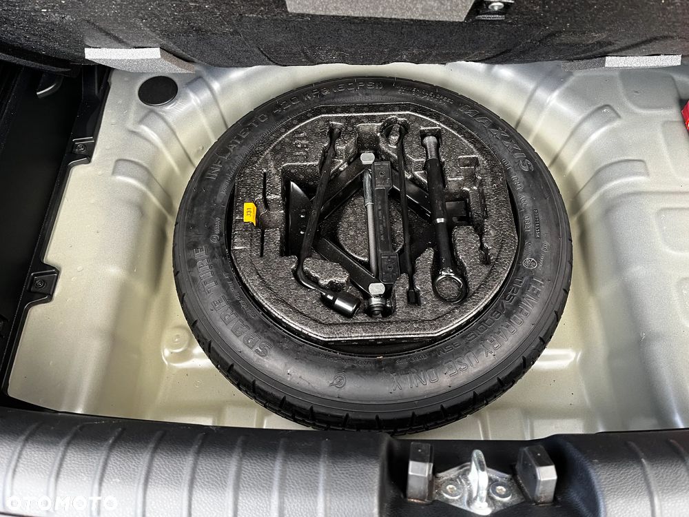 Kia Stonic 1.0 T-GDI 100 OPF Nightline Edition - 12