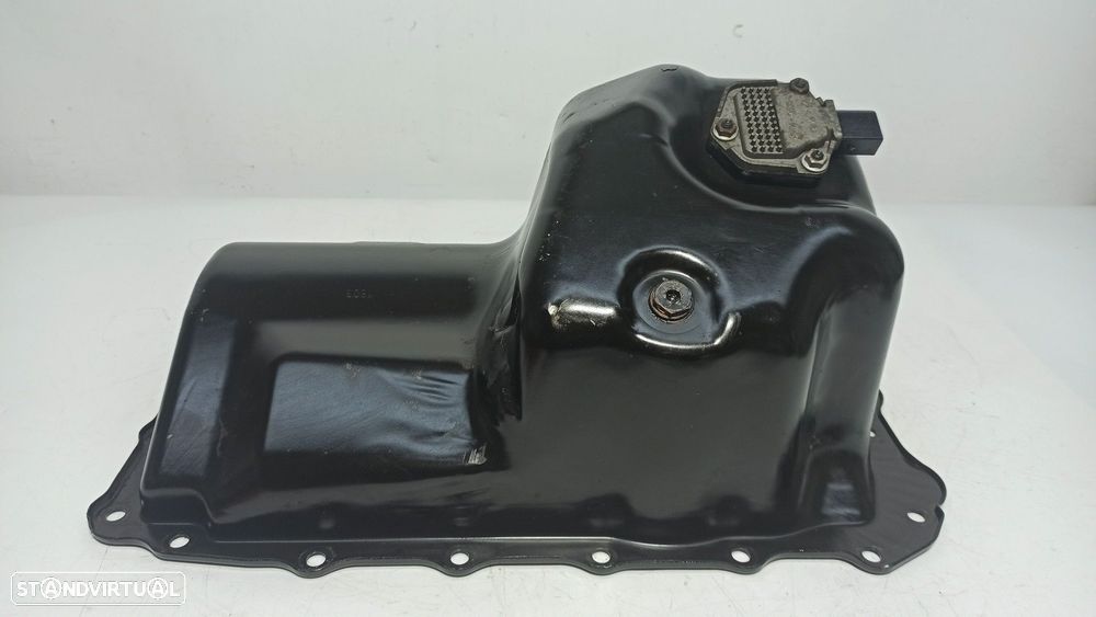 CARTER BMW SERIE 3 TOURING (E46) 318I - 6