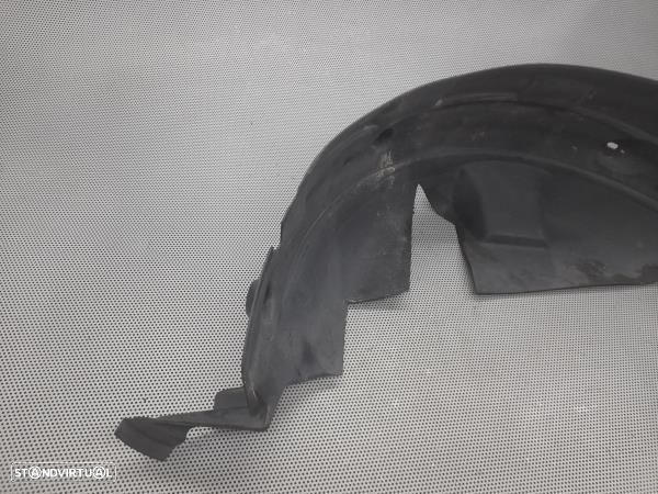 Cave Roda Tras Dto Smart Fortwo Coupé (450) - 2