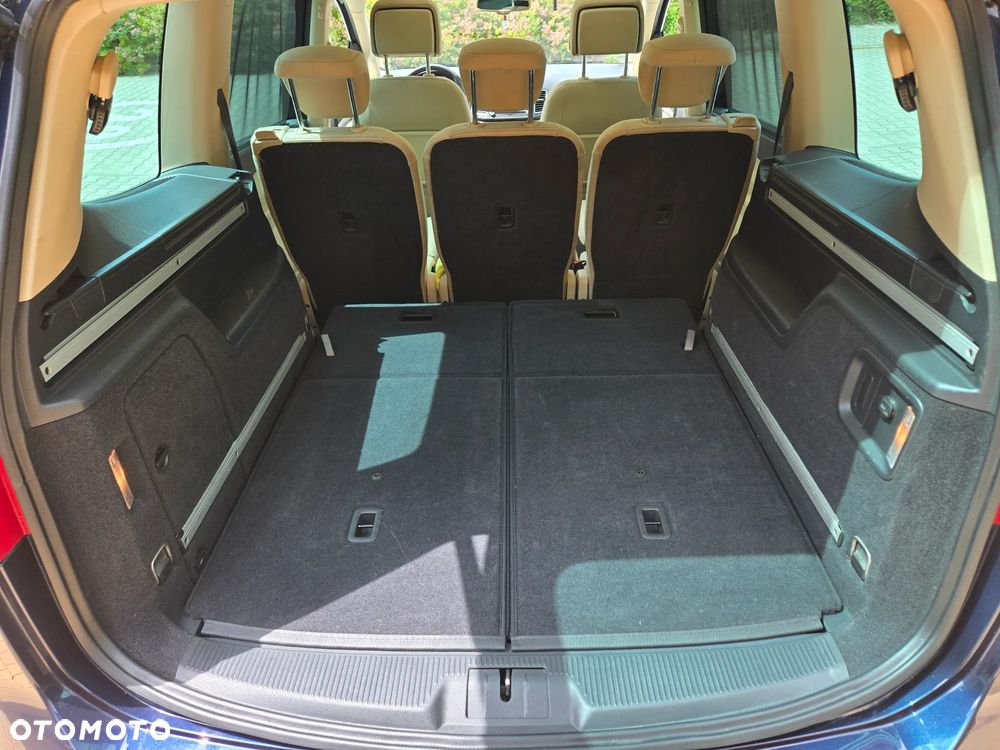 Seat Alhambra - 20