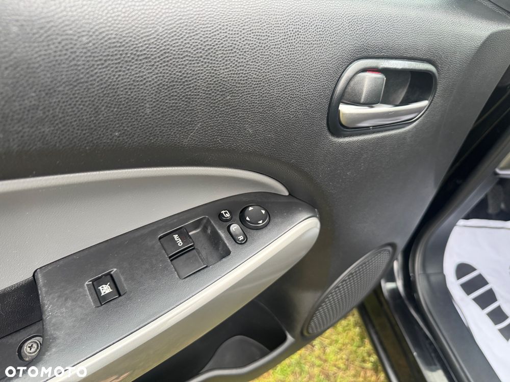 Mazda 2 1.3 MZR Active - 28