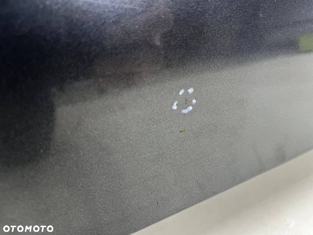 Maska Citroen C4 Picasso C4 Grand Picasso II 2 13-19r. pokrywa silnika - 14