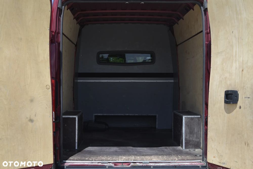 Fiat DUCATO - 22