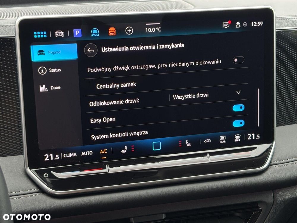 Volkswagen Tiguan 1.5 eTSI Life DSG - 32