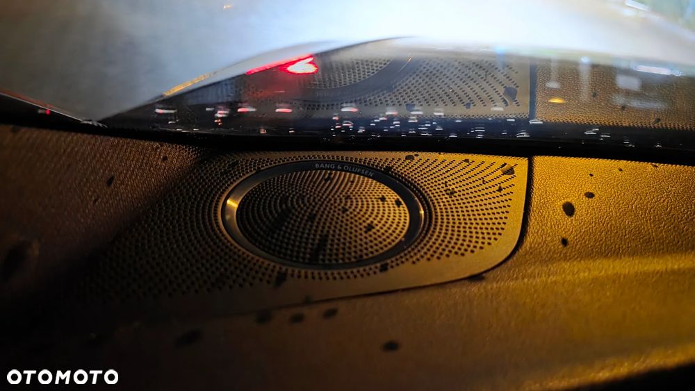 Audi A5 - 19