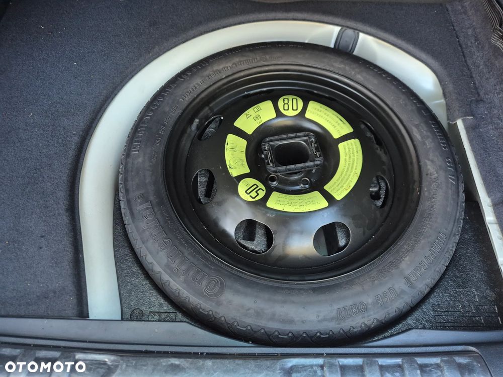 Peugeot 508 RXH BlueHDi 180 EAT6 Stop&Start - 15