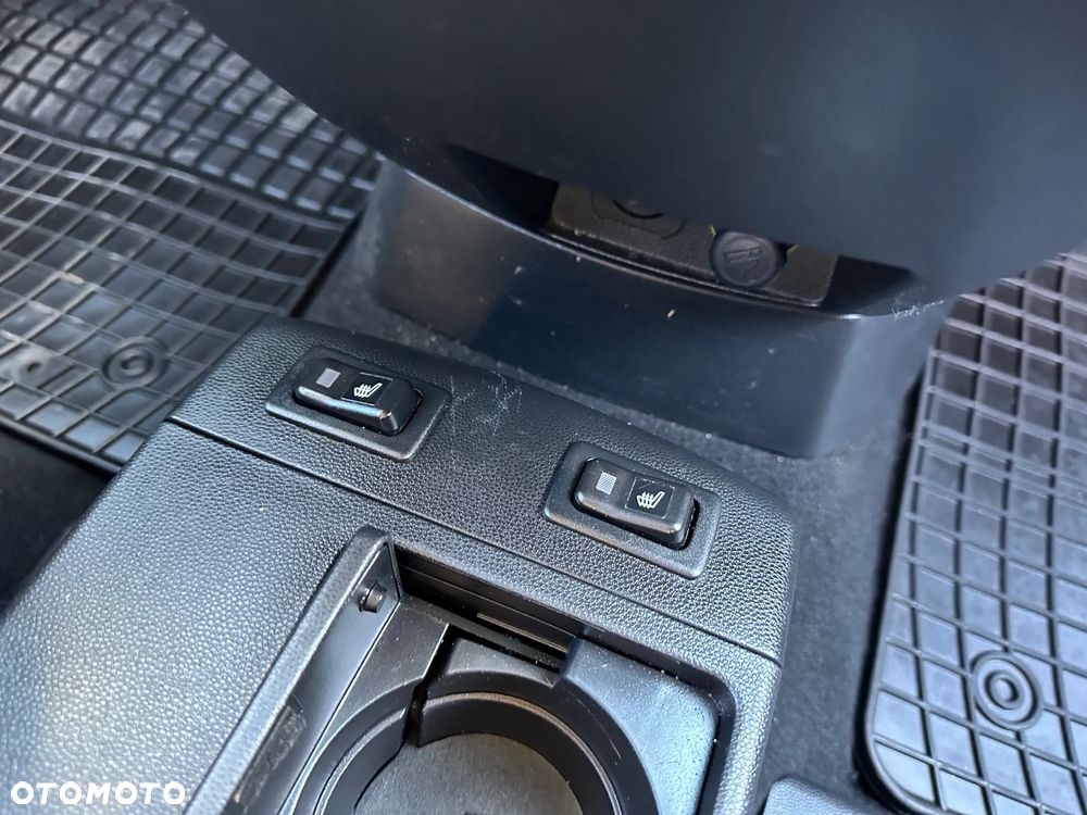 Mazda 5 2.0 CD Comfort - 19