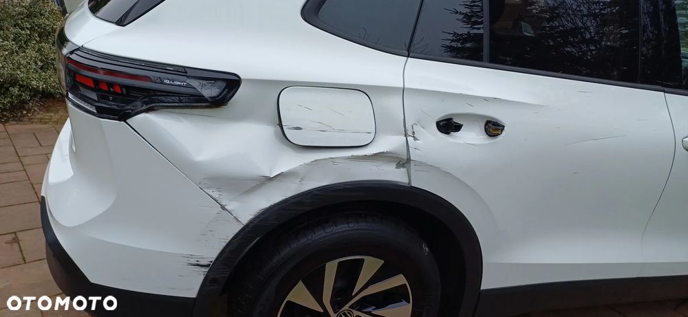 Volkswagen Tiguan 2.0 TDI SCR (BlueMotion Technology) DSG Highline - 32