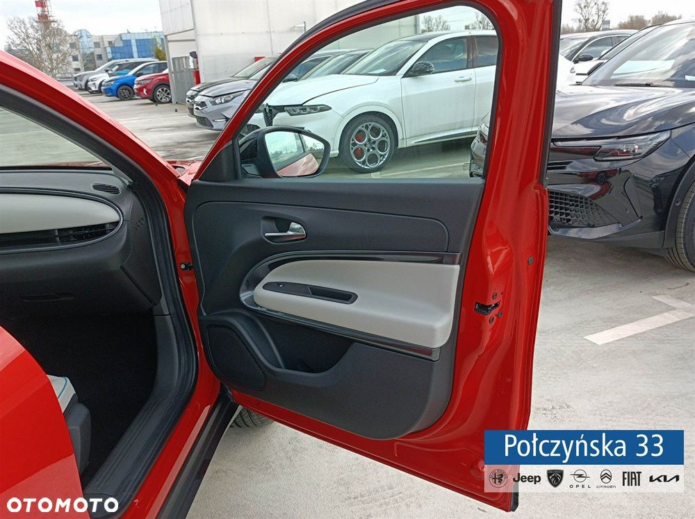 Fiat 600 - 15