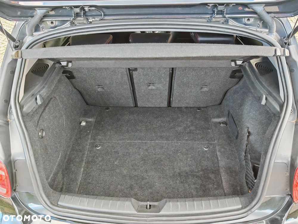 BMW Seria 1 118d Sport Line - 33