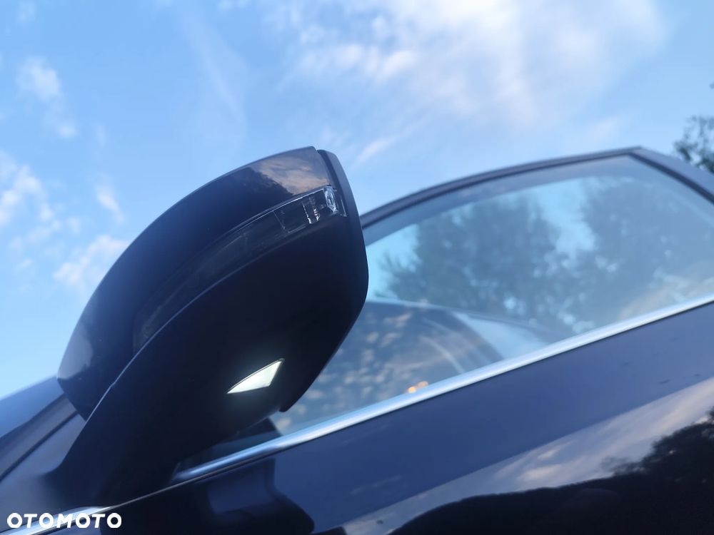 Skoda Octavia 1.5 TSI ACT Style - 12