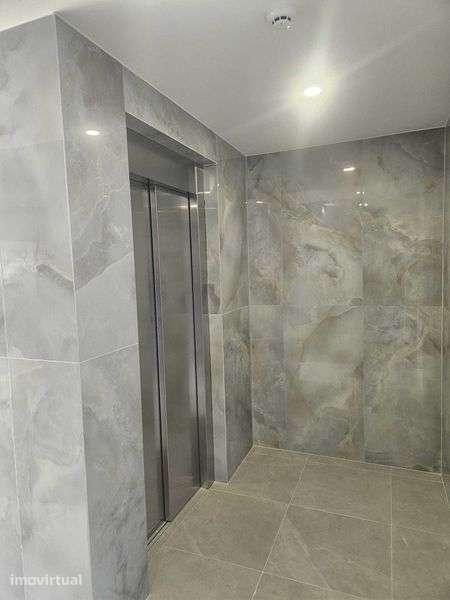 Apartamento Novo T3 Barreiro - Grande imagem: 4/12
