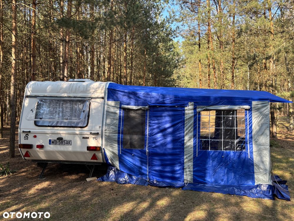 Niewiadów N126 - 30