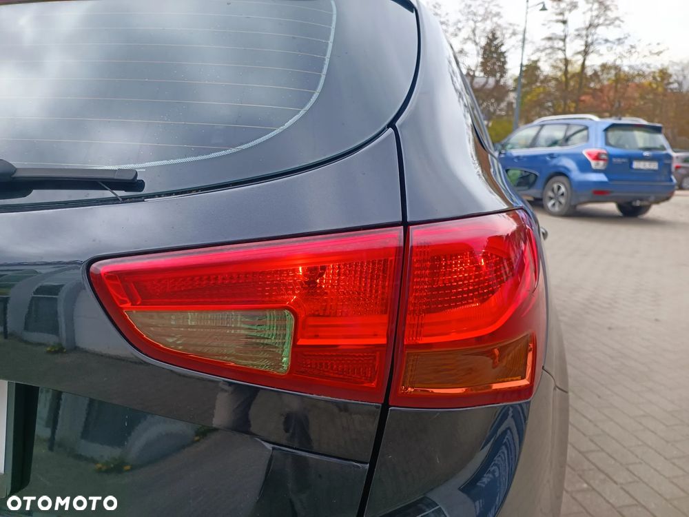 Kia Ceed 1.0 T-GDI ISG Vision - 7