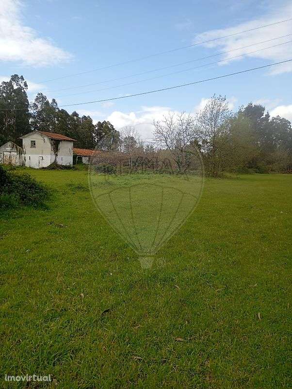 Terreno  para venda - Grande imagem: 4/8