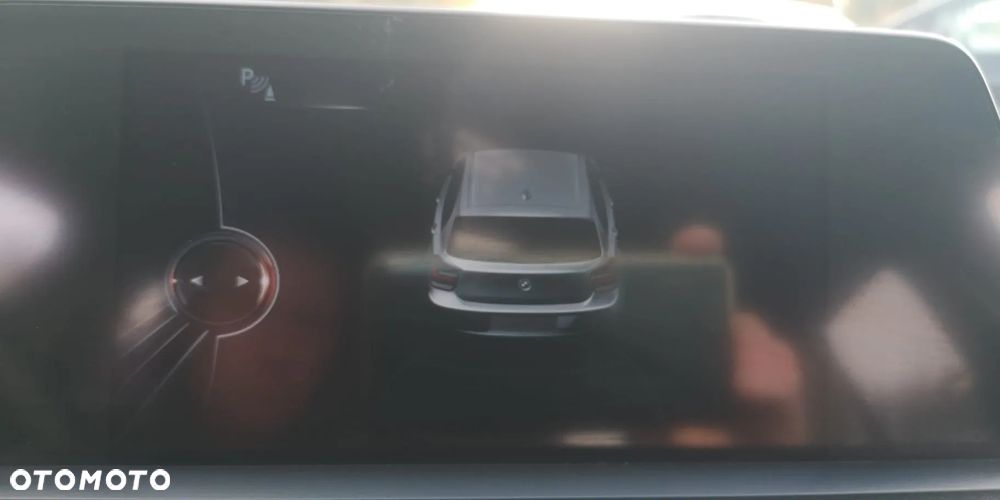 BMW Seria 1 116i Sport Line - 20