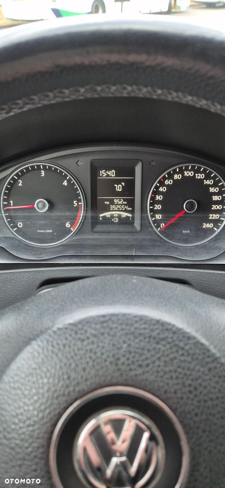 Volkswagen Transporter T5 LONG Lift - 12