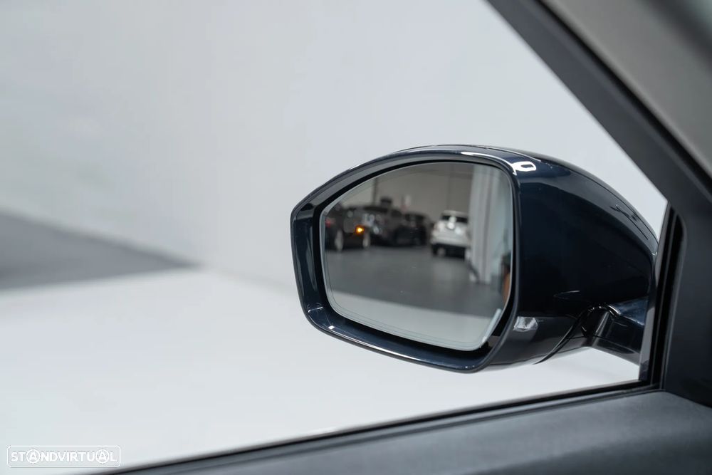 Land Rover Range Rover Evoque P300e S - 26