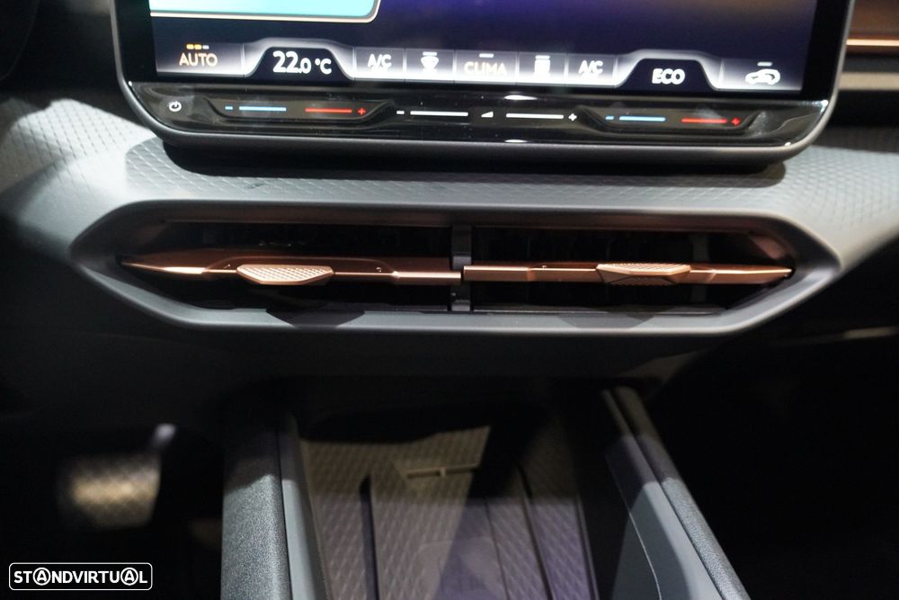 Cupra Raval - 22