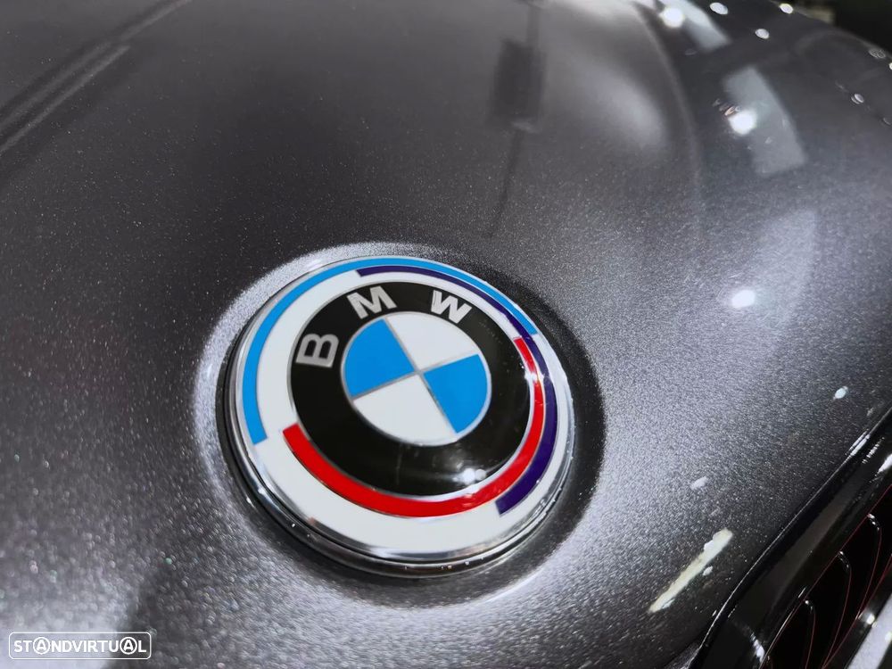 BMW 120 - 5