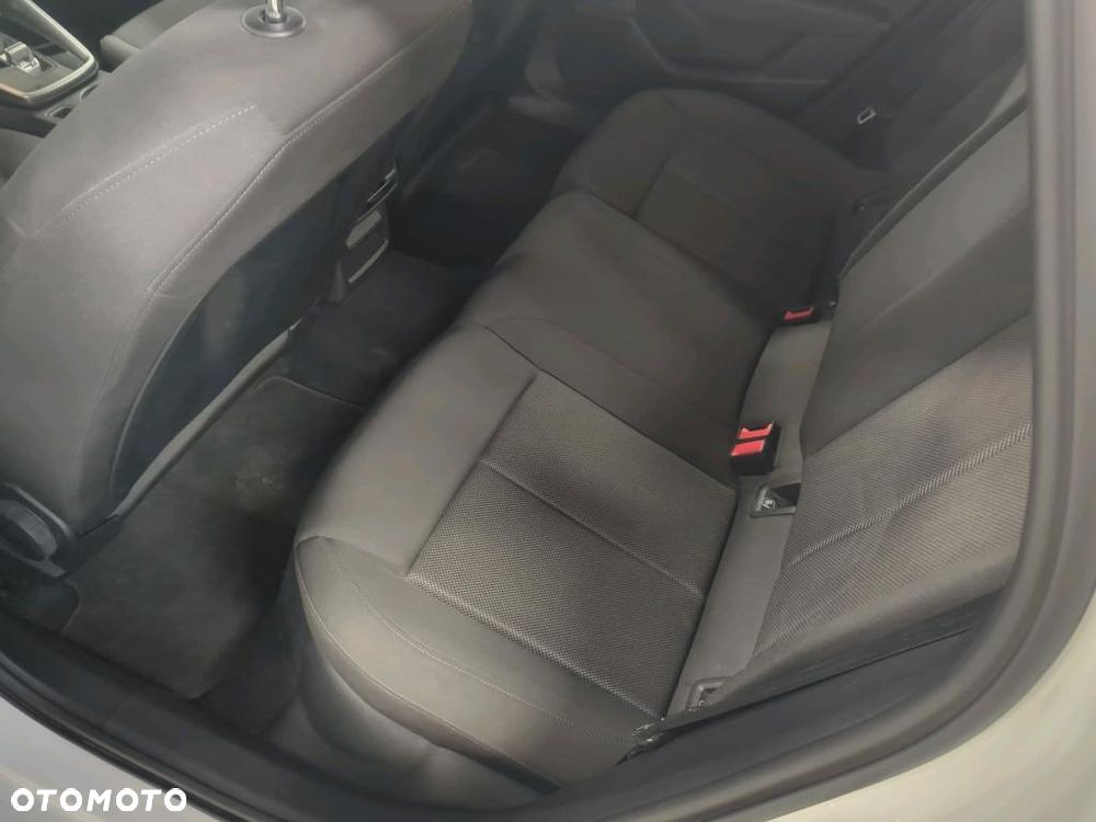 Audi A3 Sportback 35 TFSI S tronic - 16