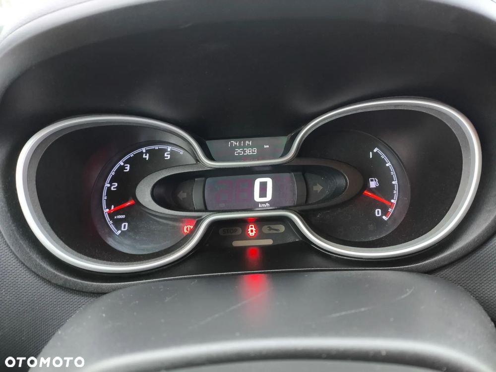 Fiat Talento L1H1 Family - 30