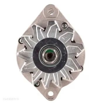 CA129 ALTERNATOR ABARTH FERRARI LANCIA BETA DELAT - 2