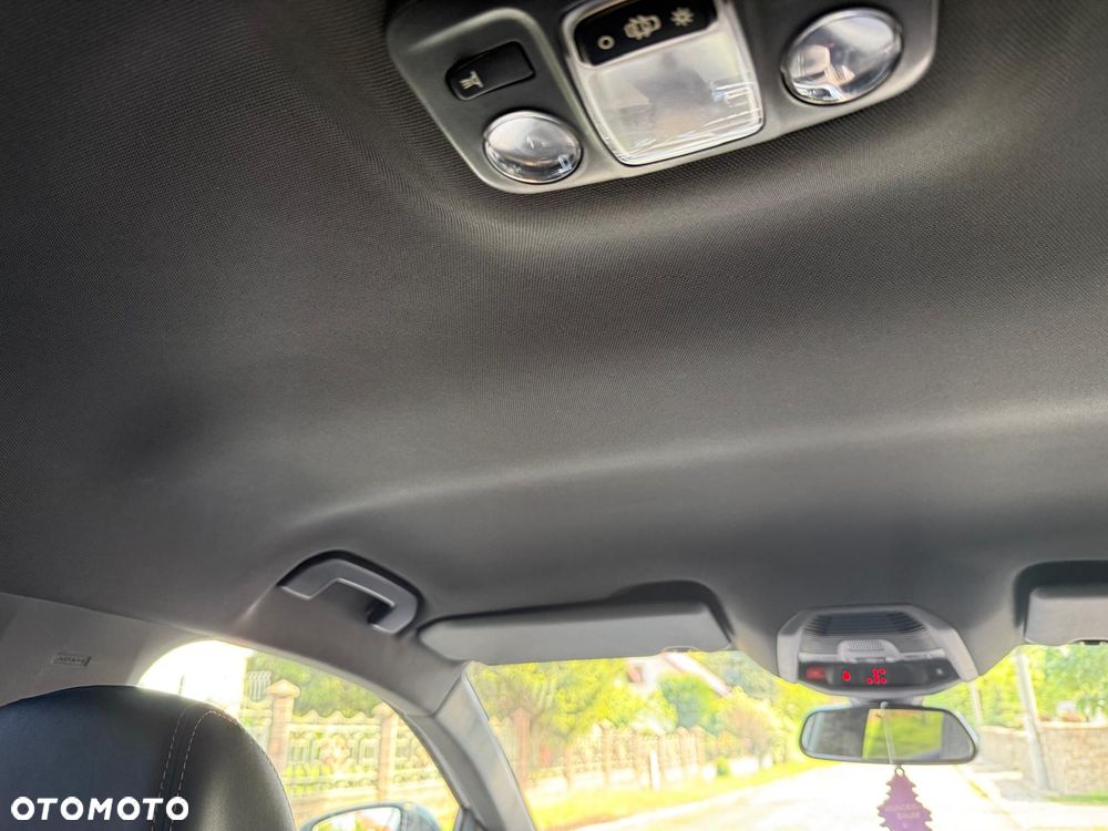 Peugeot 5008 1.5 BlueHDi Allure S&S EAT8 - 12