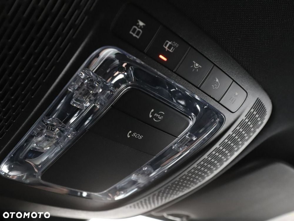 Mercedes-Benz GLA 220 d 4Matic 8G-DCT AMG Line - 40
