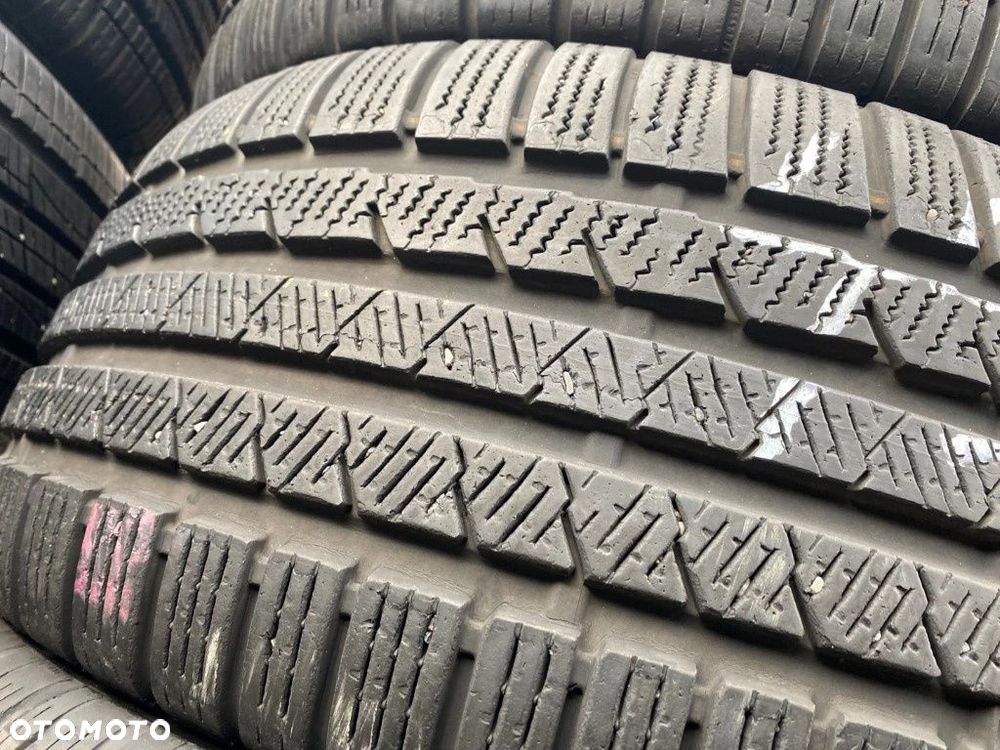 255/45r17 Continental Win TS810_7,2mm_2szt_(453) - 4